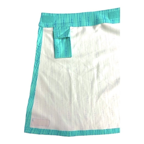 Ripskirt Hawaii Wrap Skirt in Paia Maui size XS - Picture 4 of 7